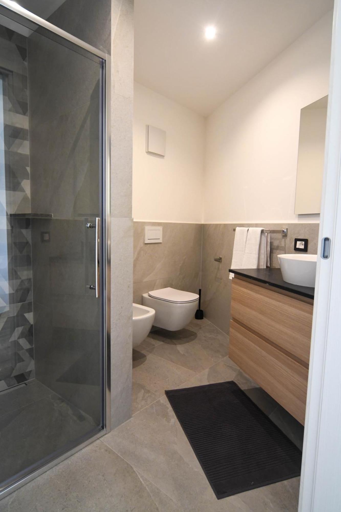 Abete Rosso Bed & Breakfast Tesero Dış mekan fotoğraf