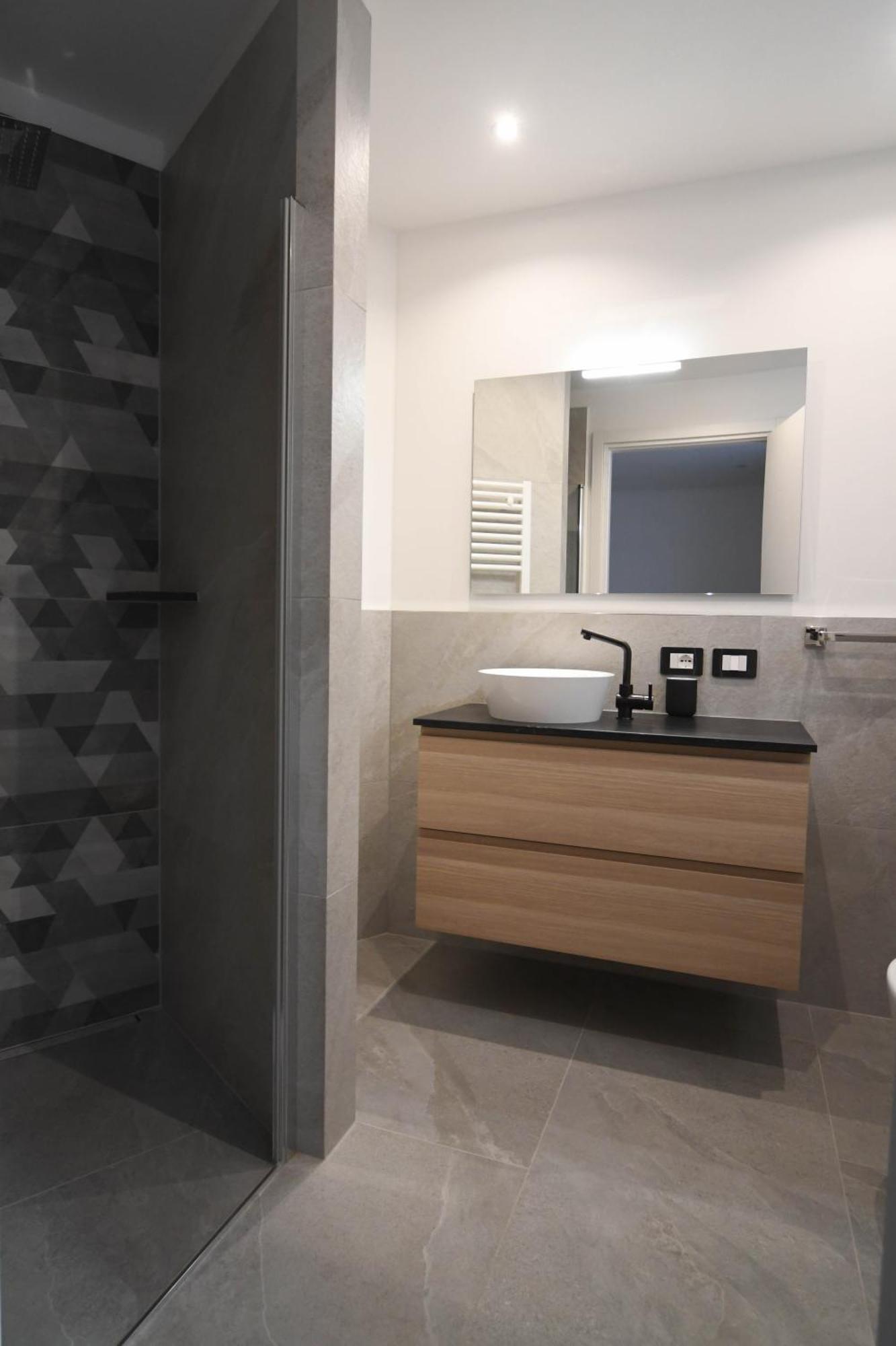 Abete Rosso Bed & Breakfast Tesero Dış mekan fotoğraf
