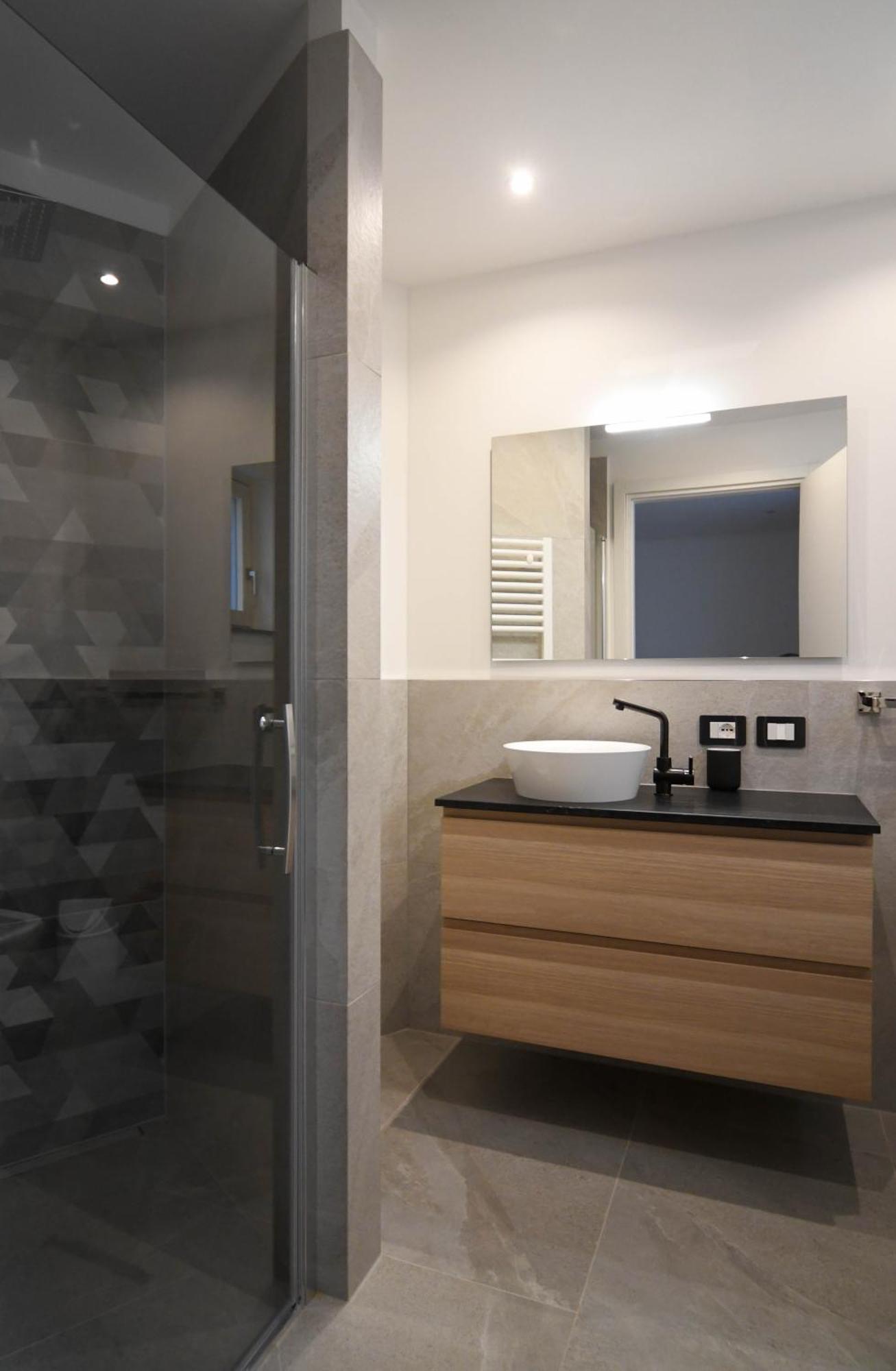 Abete Rosso Bed & Breakfast Tesero Dış mekan fotoğraf